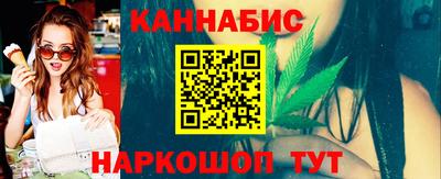 скорость mdpv Туймазы