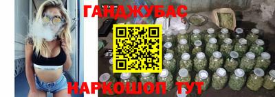 скорость mdpv Туймазы