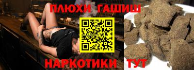 скорость mdpv Туймазы